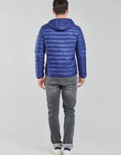 JOTT NICO-Homme Manteaux