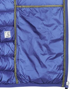 JOTT NICO-Homme Manteaux