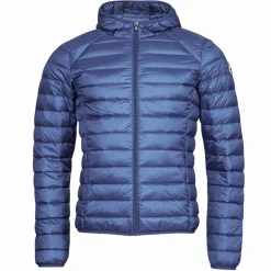 JOTT NICO-Homme Manteaux