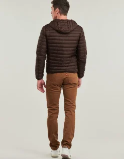 JOTT NICO-Homme Manteaux