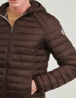 JOTT NICO-Homme Manteaux