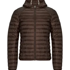 JOTT NICO-Homme Manteaux