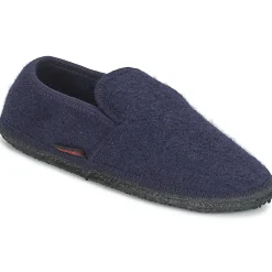 Giesswein NIEDERTHAL-Homme Pantoufles / Chaussons