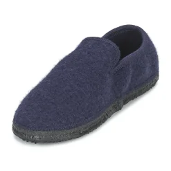 Giesswein NIEDERTHAL-Homme Pantoufles / Chaussons