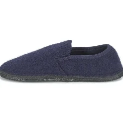 Giesswein NIEDERTHAL-Homme Pantoufles / Chaussons