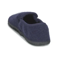 Giesswein NIEDERTHAL-Homme Pantoufles / Chaussons