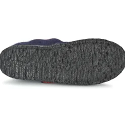 Giesswein NIEDERTHAL-Homme Pantoufles / Chaussons