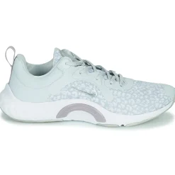 Nike RENEW IN-SEASON TR 11 PREMIUM-Homme Sport Indoor