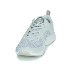 Nike RENEW IN-SEASON TR 11 PREMIUM-Homme Sport Indoor