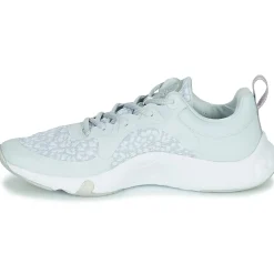 Nike RENEW IN-SEASON TR 11 PREMIUM-Homme Sport Indoor