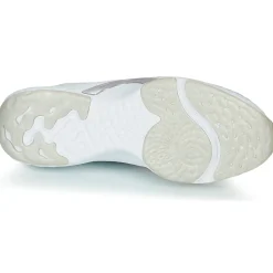 Nike RENEW IN-SEASON TR 11 PREMIUM-Homme Sport Indoor