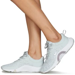 Nike RENEW IN-SEASON TR 11 PREMIUM-Homme Sport Indoor