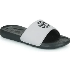 Nike VICTORI ONE NEXT NATURE-Homme Mules / Sabots