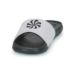 Nike VICTORI ONE NEXT NATURE-Homme Mules / Sabots