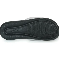 Nike VICTORI ONE NEXT NATURE-Homme Mules / Sabots