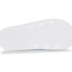 HUGO Nil_Slid_mdtpu_N-Homme Mules / Sabots