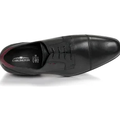 Carlington NIMALE-Homme Derbies & Richelieu