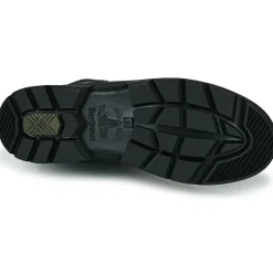 Barbour NIMBUS-Homme Bottes