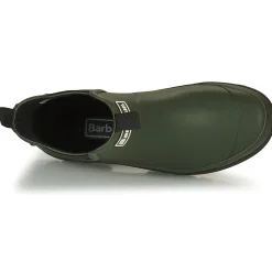 Barbour NIMBUS-Homme Bottes