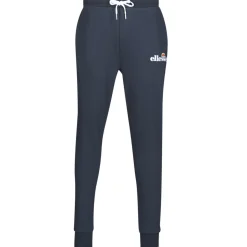 Ellesse NIORO-Homme Joggings & Survêtements