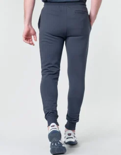 Ellesse NIORO-Homme Joggings & Survêtements
