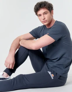 Ellesse NIORO-Homme Joggings & Survêtements