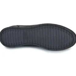 BOSS Nitan_ltpf-Homme Baskets Mode