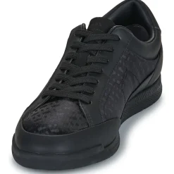 BOSS Nitan_Tenn_mn-Homme Baskets Mode