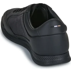 BOSS Nitan_Tenn_mn-Homme Baskets Mode