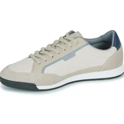 BOSS Nitan_txsd-Homme Baskets Mode