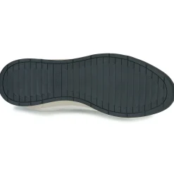 BOSS Nitan_txsd-Homme Baskets Mode