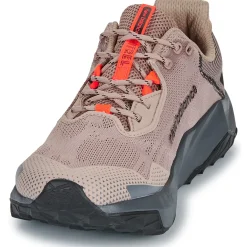 New Balance NITREL-Homme Chaussures De Sport