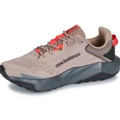 New Balance NITREL-Homme Chaussures De Sport