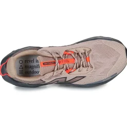 New Balance NITREL-Homme Chaussures De Sport