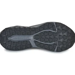 New Balance NITREL-Homme Chaussures De Sport