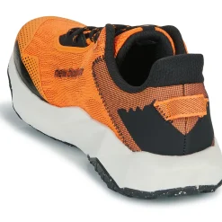 New Balance Nitrel-Homme Chaussures De Sport