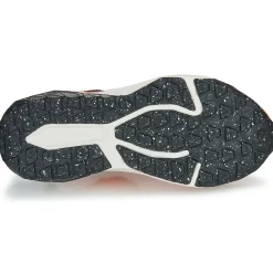 New Balance Nitrel-Homme Chaussures De Sport