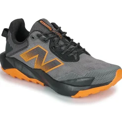 New Balance Nitrel-Homme Chaussures De Sport