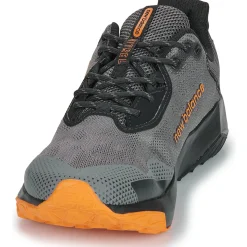 New Balance Nitrel-Homme Chaussures De Sport