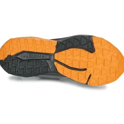 New Balance Nitrel-Homme Chaussures De Sport