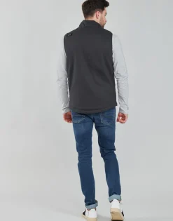 Oxbow N2JOMBAYO-Homme Manteaux