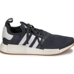 adidas NMD_R1-Homme Sport Indoor