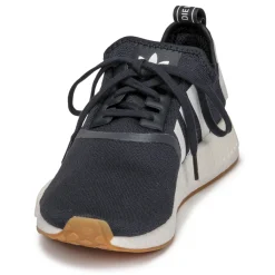 adidas NMD_R1-Homme Sport Indoor