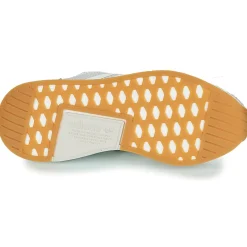 adidas NMD R2 SUMMER-Homme Sport Indoor