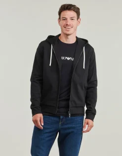 Emporio Armani 8N1MG0-Homme Sweats & Polaires