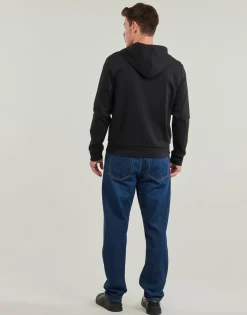 Emporio Armani 8N1MG0-Homme Sweats & Polaires