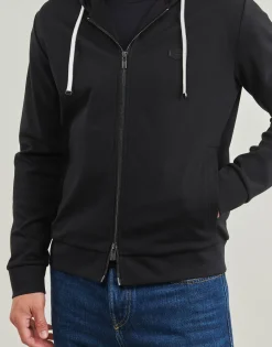 Emporio Armani 8N1MG0-Homme Sweats & Polaires