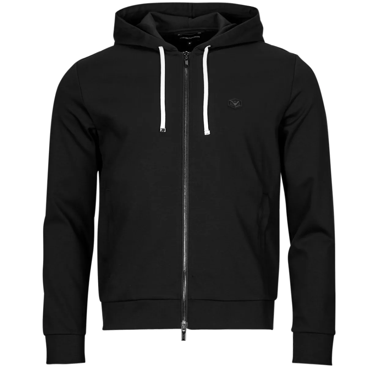 Emporio Armani 8N1MG0-Homme Sweats & Polaires