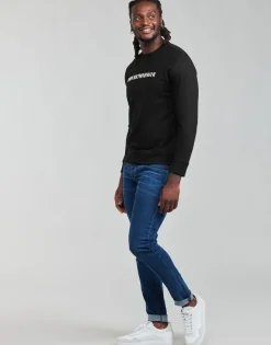 Emporio Armani 8N1MR6-Homme Sweats & Polaires