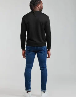 Emporio Armani 8N1MR6-Homme Sweats & Polaires